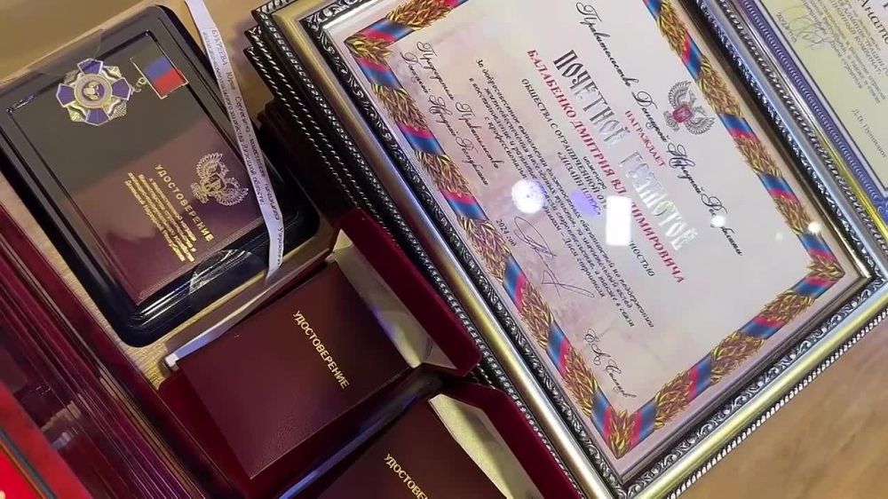 ������� �������: ������� �� �������������� � ����� ���������� �������� ������� ����� ������������