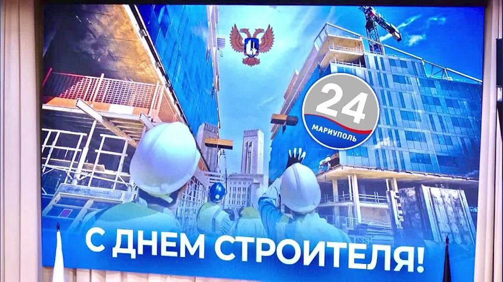 ��� ���������� ��� �� ����! � ��������� ��������� ���������� � ���������� ����������������� ���������