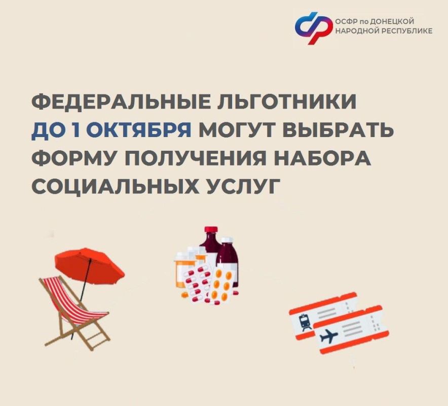 ��������� ��������: ��������� ����������� ����� ������ �� �������� �������� ���������� ���������� ����� ��������� �� ����������� ����������, ������� ����� �������� ����� ��������� ������ ���������� ����� (���) � 1 ������ 2025 ����