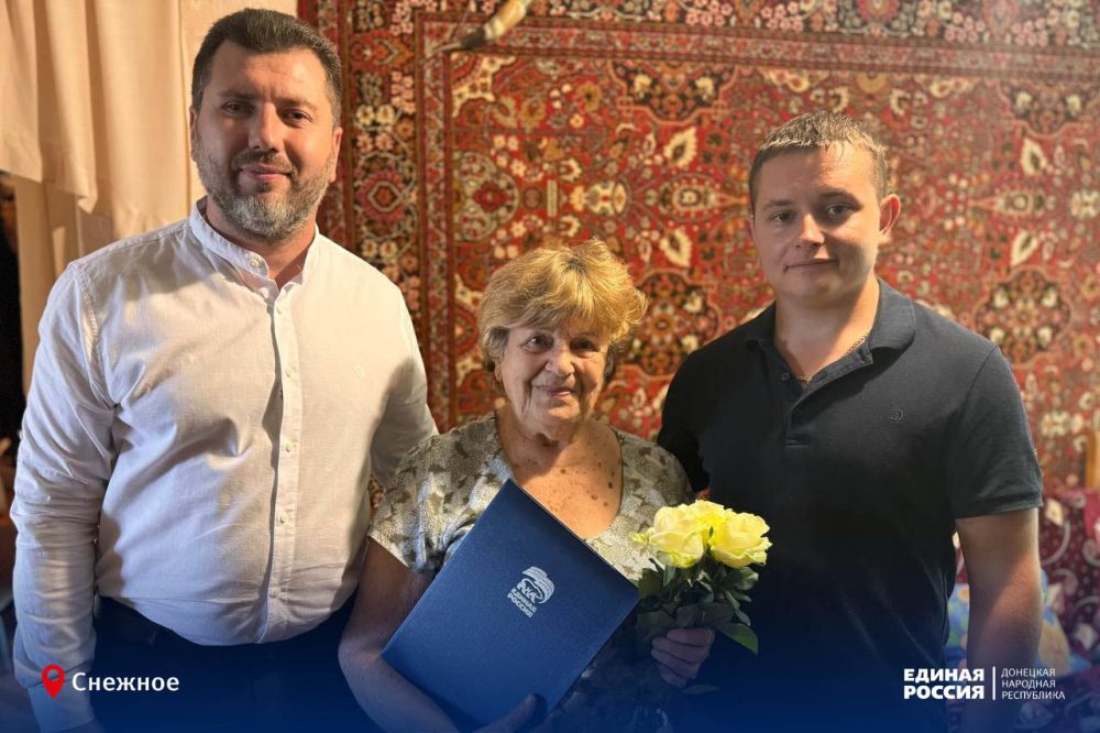 �������� ������ �������