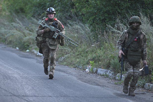 �����������: �� ������ ����� ��������� �������� � �������� � �������� � ���