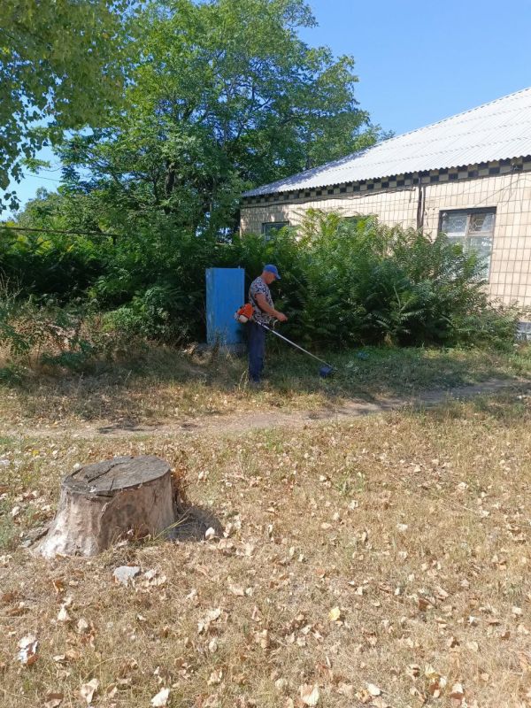 ������� �������: �� ���������� ��������� ����� �������� �������� ���������� ������ �������� � ���������� ������� ������������� �������������� ������ ���������� ������������ ����� �����, � ����� ������ ����������� �� ��������������� ����������