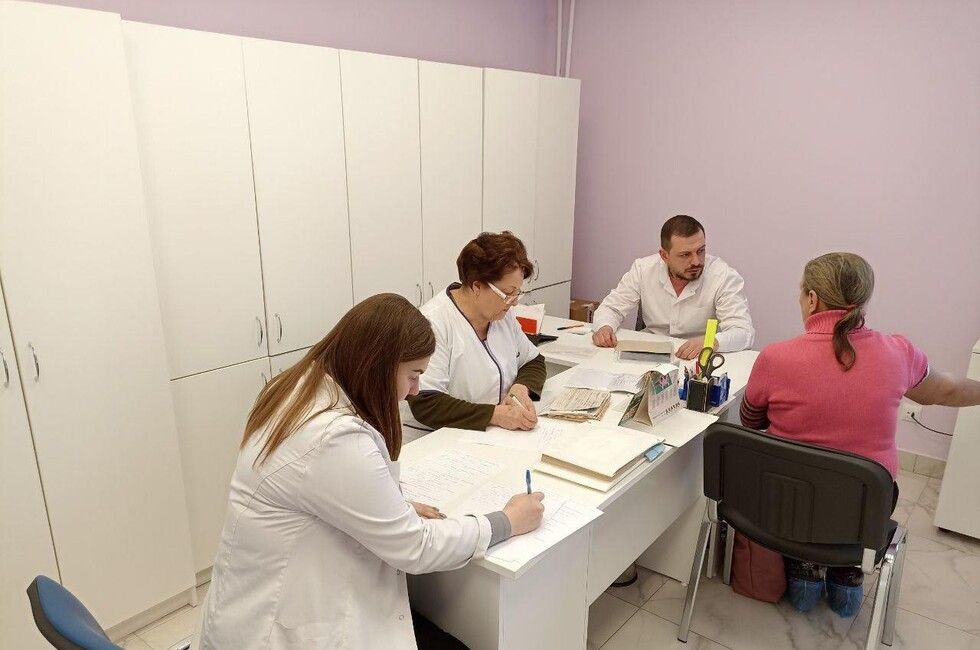 �������� ������� ��������� � ������ ���� ������������������ ����� 700 ��������� � ���