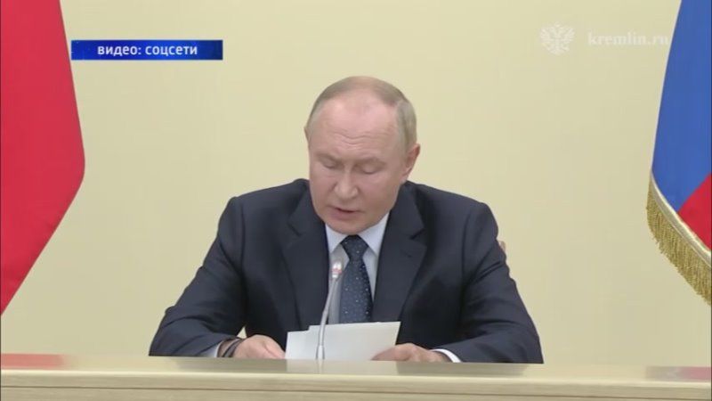 �������� ����� ������� �������� ���������� � �������� � ����������