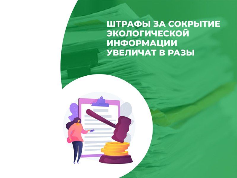 ��������� ��������: ������ �� �������� ������������� ���������� �������� � ����