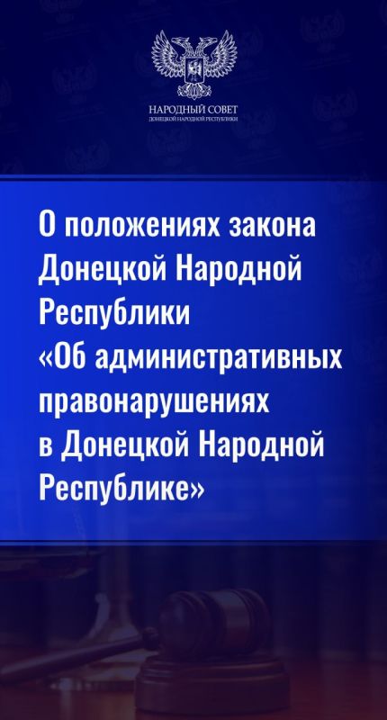 ���� ����: 11 ������� �������� � ���� ����� ��� ��� ���������������� ��������������� � �������� �������� ����������