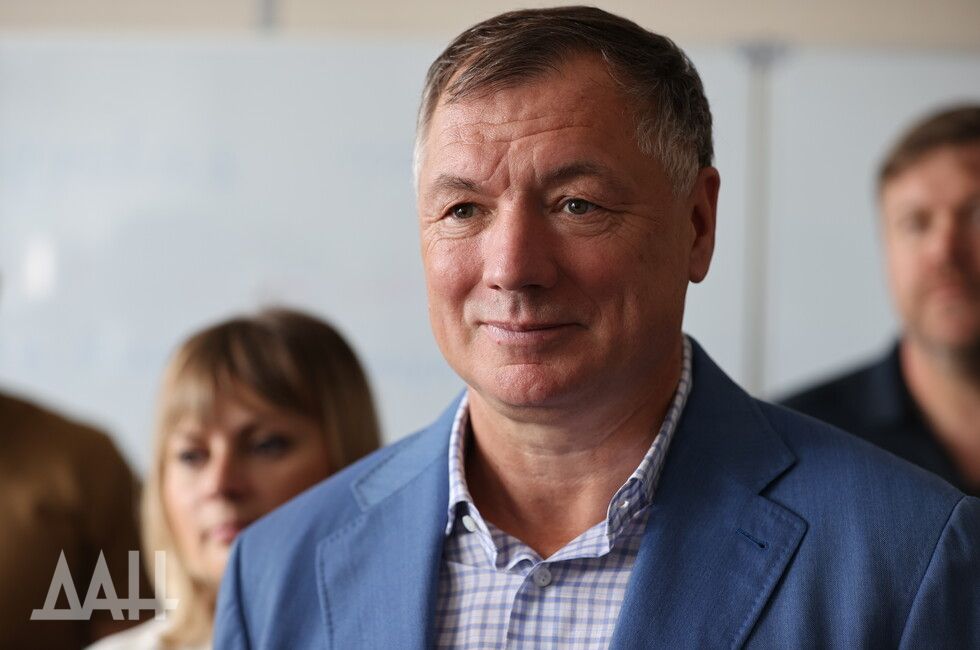 ����� 50 ����� ������� ����� � 30 ���� �������� � ���������