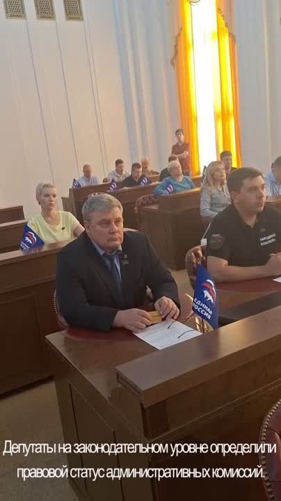 ���� ����: �� ������ ���������� ��������� ��������� ������