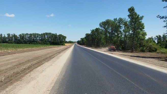 � ����� ���� ����� ��������� ������������� ������ � �����-������ � ���: �� ���� ������ ������� ����� ���������