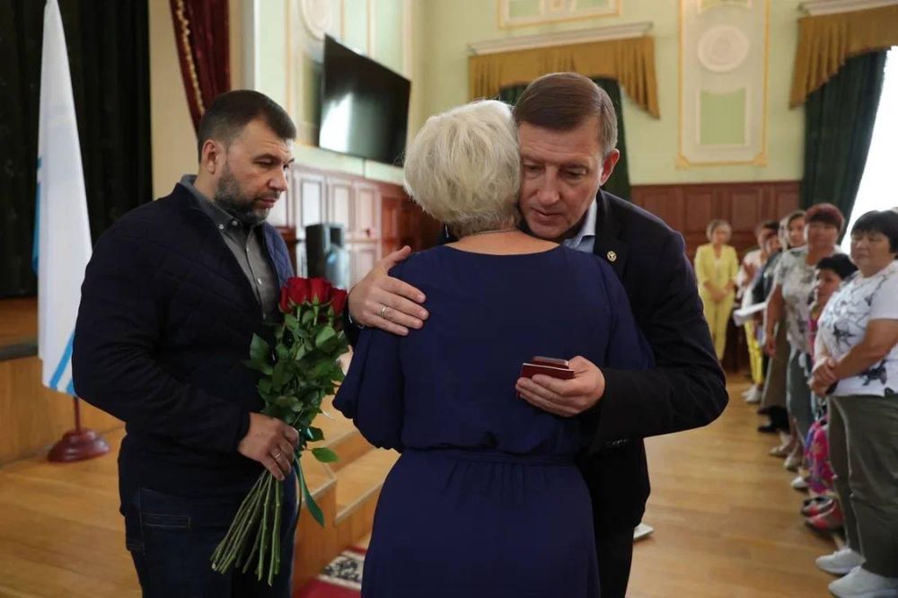 ����� ��� ����� ������� ��������� � ������� ������� � ���������� �����