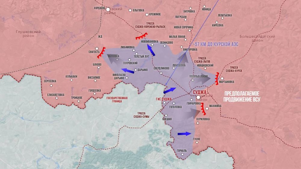 ���� ����: ������� �������.. ������������� ��� ����� ������� �������: ����������� � ����������. ����������� ����������...