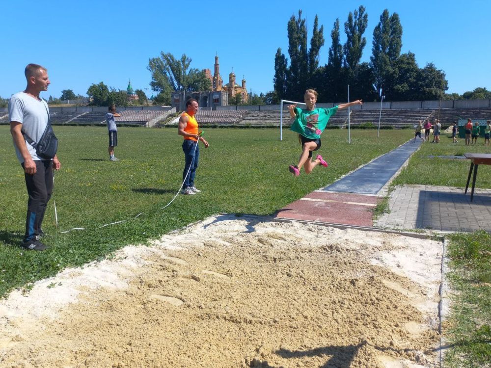 ������� �������: 9 ������� �� �������� ��� ����� � 1 �. ������ ��������� ������������ �� ����� �������� � ������ �������������� �������� "���� ������"