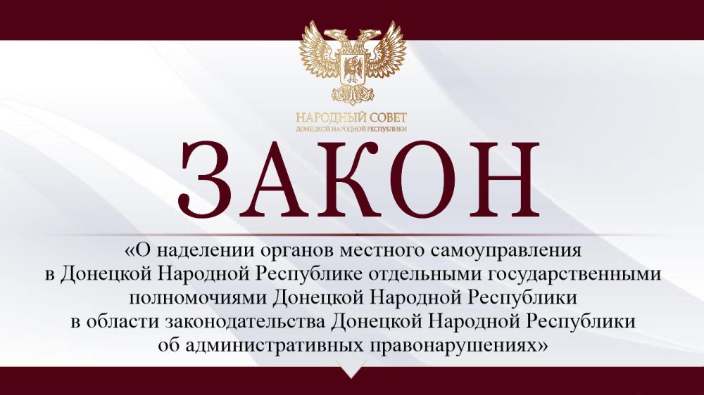 ������ �������� �������������� �������� ������������ �� �������� ���������������� ��������