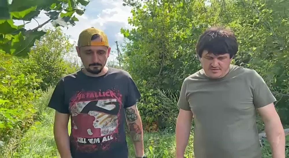 WarGonzo: ����� ������� �������� �������� � ��� �� ������� �������
