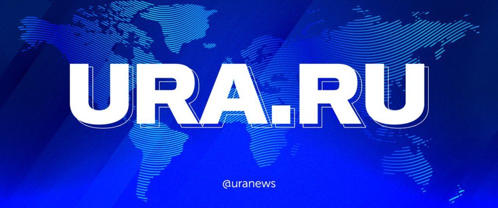 �� ������ �� �� ���������� ������ ���������� ������ � ���, �������� ���������� ������