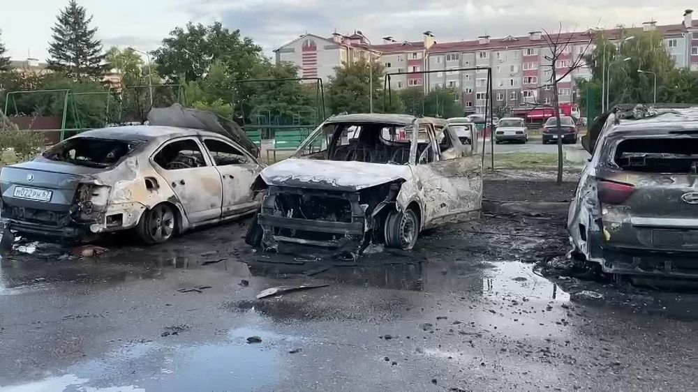 ���� ����: �� �������� ������� �����. ��� ��� ������ ����� ��, ��-�� ����� ���� �� ������� ��������� ������� ����� �...