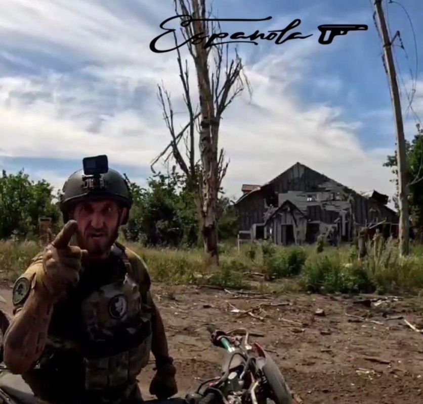 ������� �����: ������� � 8 ������ ����� � ����������� �������� � ���� - ���������������� ���������, ��������� �� ��� ������ ���