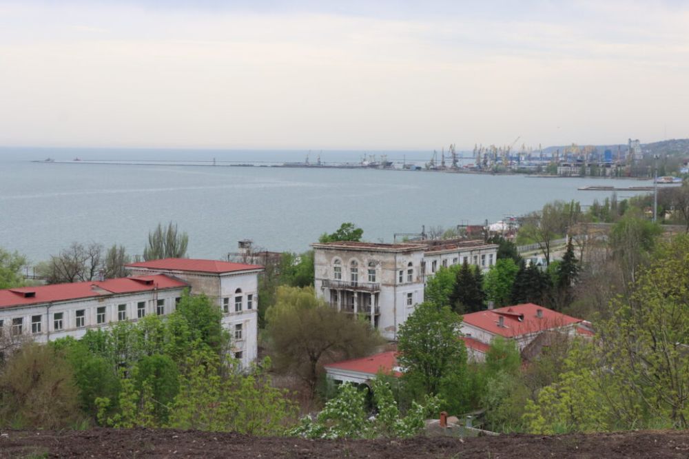 ����� ���������: ��������� ������������ �������� ��������� ���������� ����� �� �������� ������� ��������