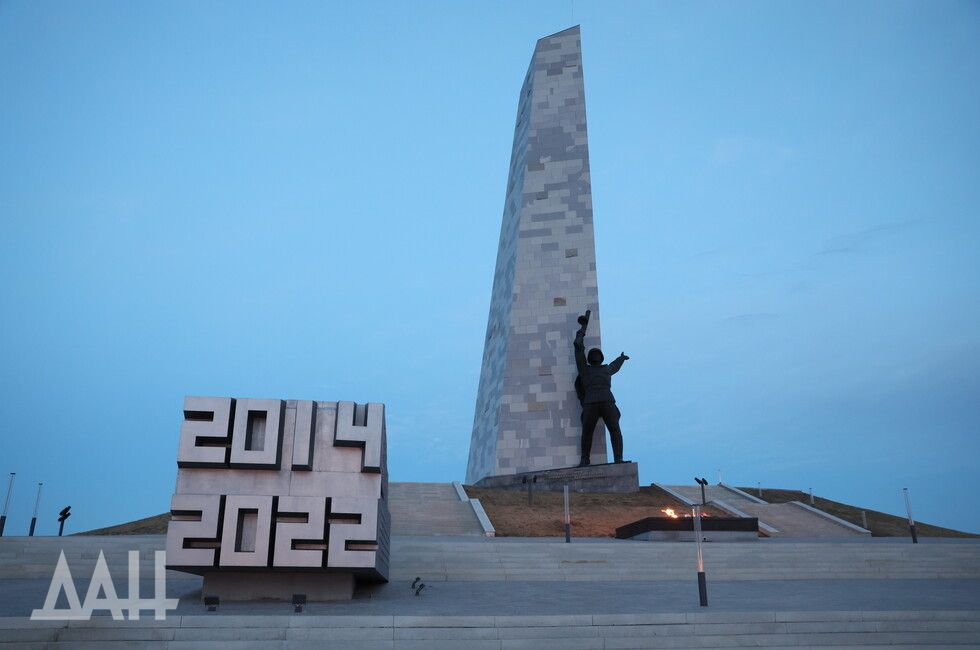 ����������� ��������� ������������� ������ � �����-������ � ����� ���� � ���������