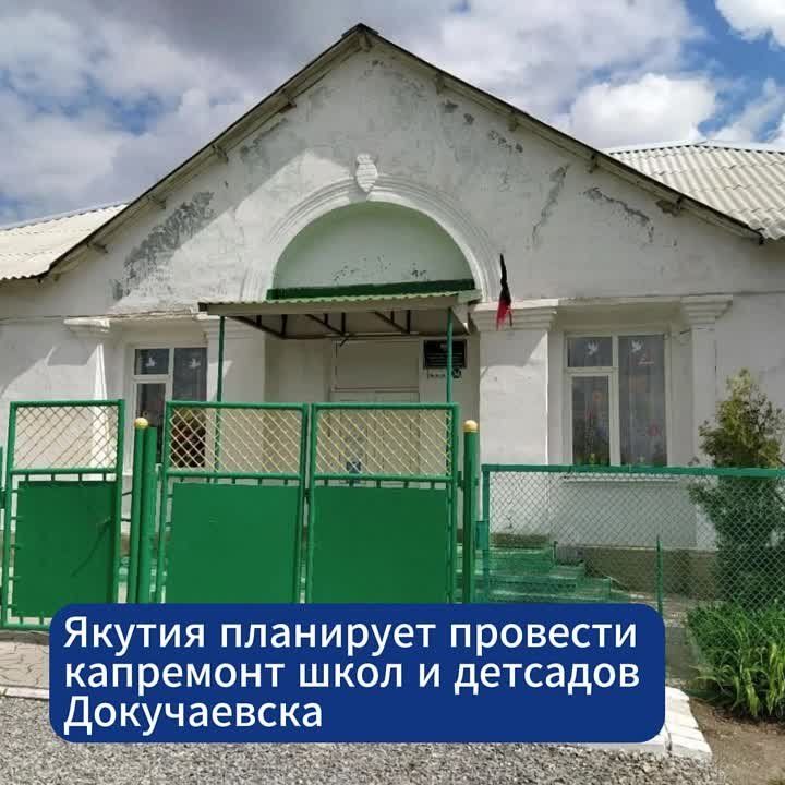 ������ ��������� �������� ��������� ���� � �������� �����������
