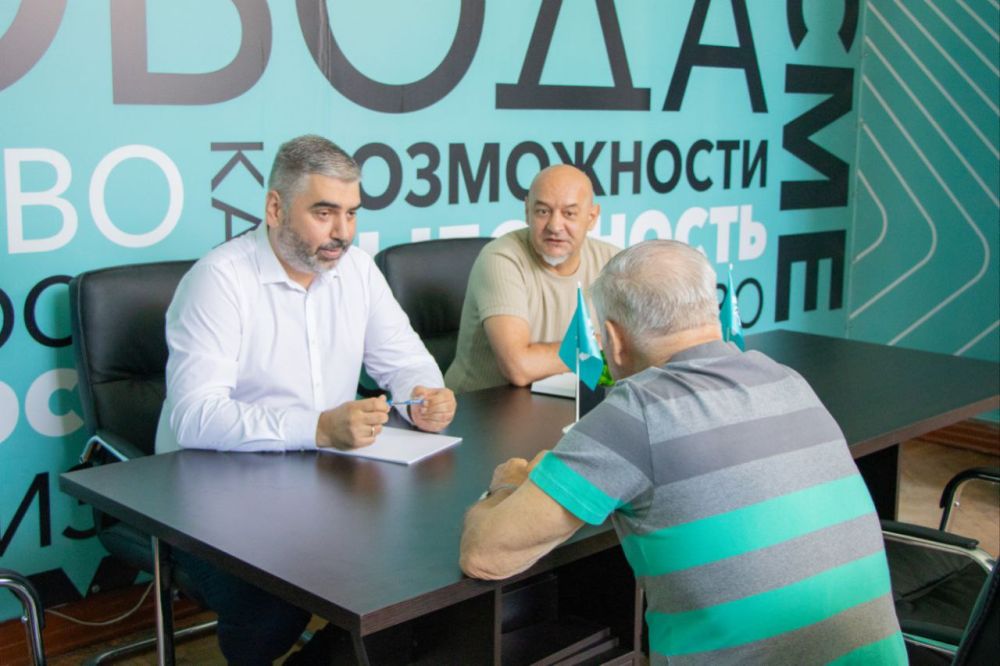 ����������� ������������ ��������� ������ ��� ������� �������� (������� "����� ����") ������ ����� �������