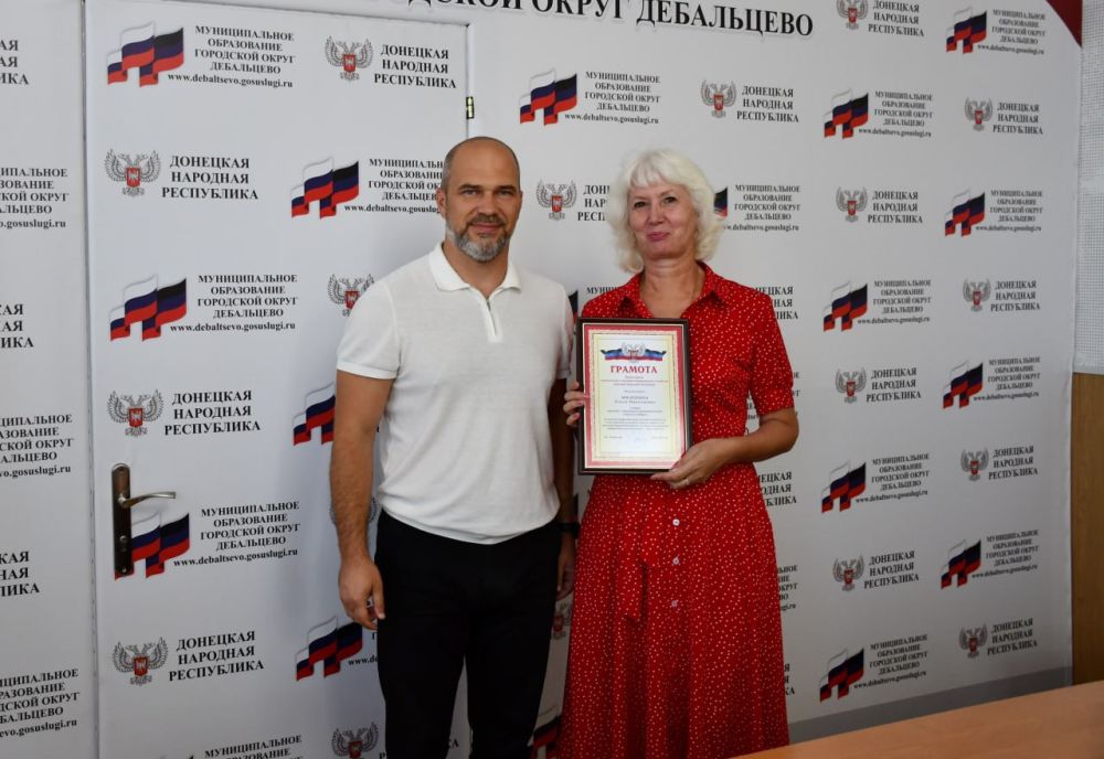 ������ ��������: ������������ ���������� � ���������������� ����������