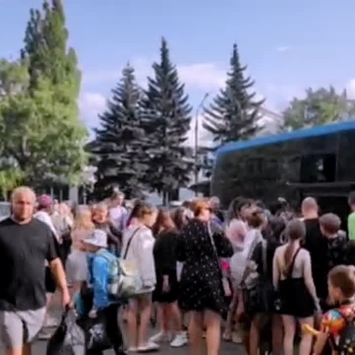 ��������� �������: �� �������������� ���� ��������� ������ ������ ���� �����������