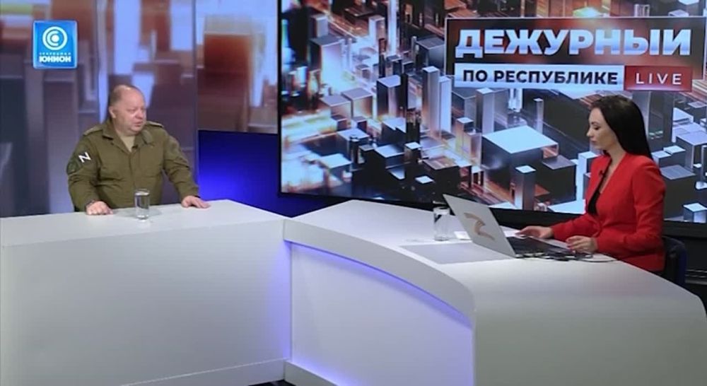 ���� ������ �� ����������� ��������� �������� ���� �������� ������!�