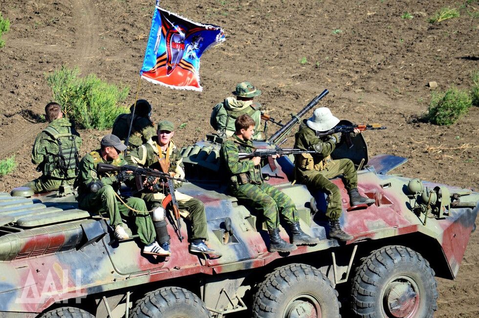 �������� ��������� ��������� � ������� ������ ������� � ������� �������