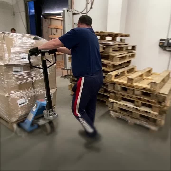 ������� ����������: ������������ ������� ��������� ������������ ������ � ������������� �����