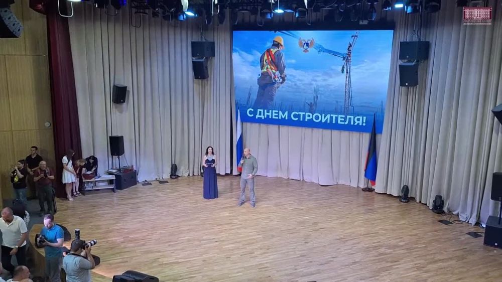 �������� ��� ��������� ������������ ��������� ������ ��� ����� ���� ������ ������ ���������� ������� ������������� ������������ ��������� ������ �� �������������� ���������� ����������� ������������ � � ����� � ������������� ��� ���������