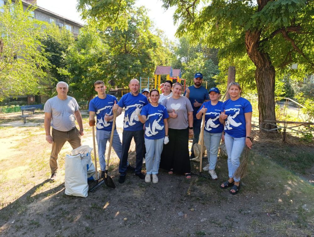 �������, 9 �������, � ������ ���������� ������� ���������� ����� ������������� ������������ ������ ������� �������...