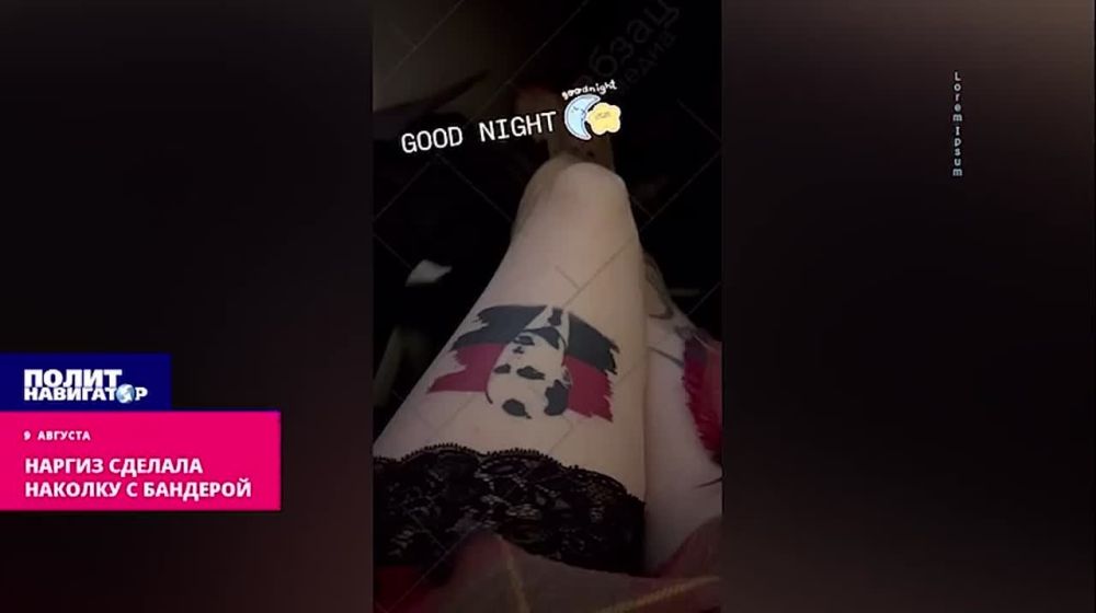 ������ ��������� ���������� �� �������