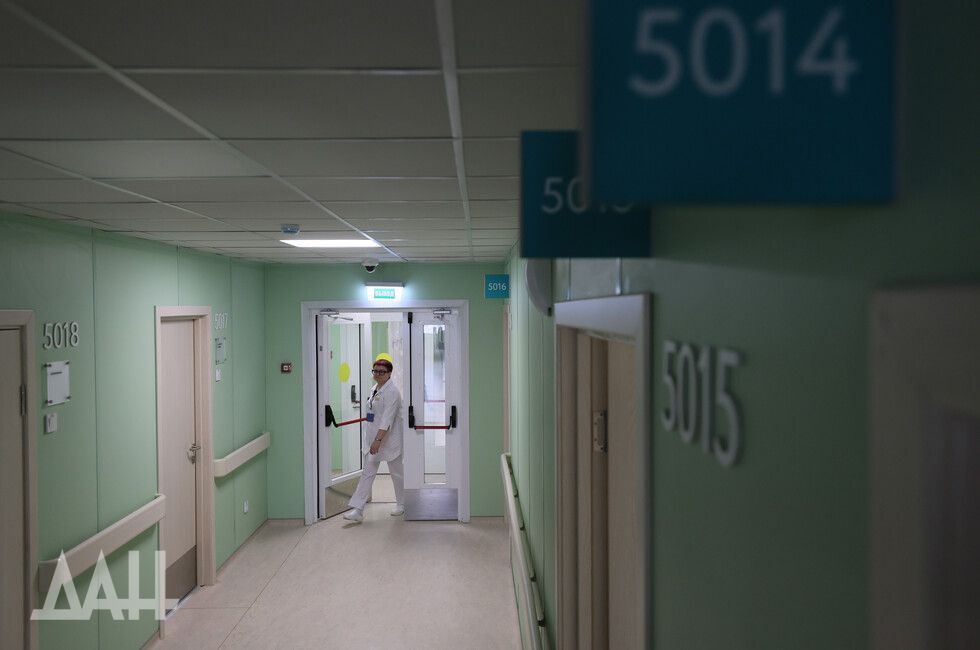 ����� 5 ���. ������������� � ��� ����������� ��� ������ ������������� ��������� � 2023 ����