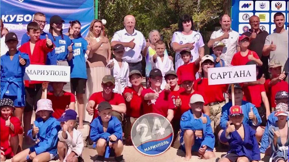 ������ ����� ������ - �� �����! � �������� ������ ������������ �� ��� ��������������