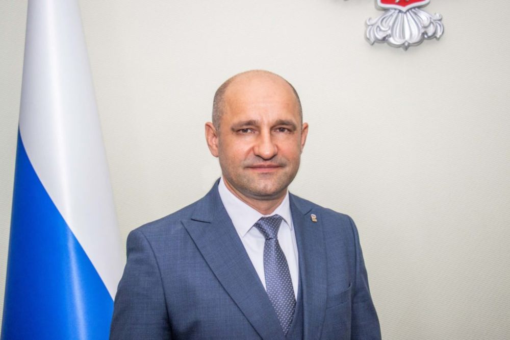 ����� ����: �������� ���� ������� ���� ������������� � �������������� ����������!