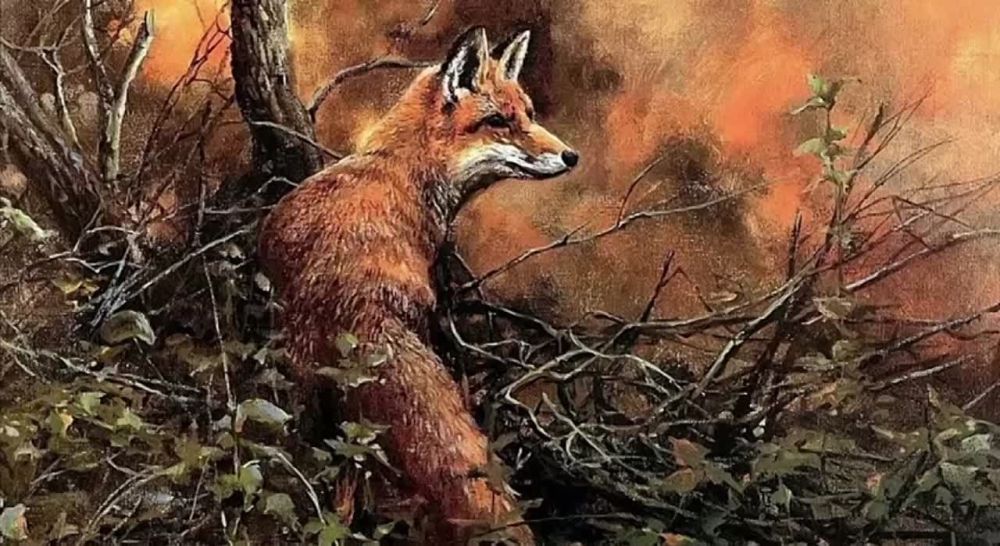 �������� �������. ��������� ����������� ��������� ����������� ���������� ���� ������� ������ ������, � ��� ����� ��������, ������� ������� ���������, � �������� ������ ������