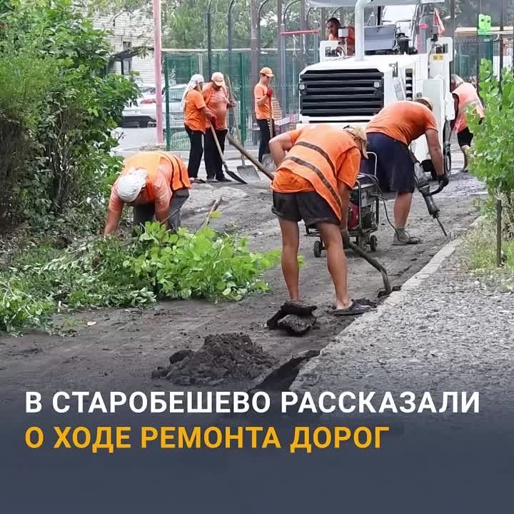 ��� ��������� ���������� ������� � �������������� ������ ������������ ������ �����