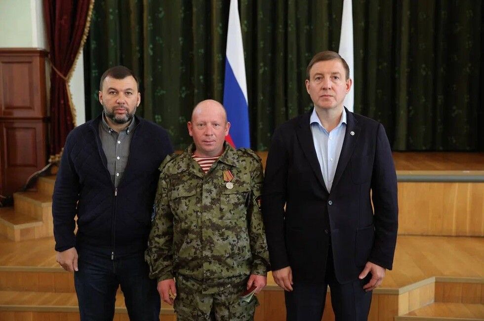 ������� ������� ����� � ������ ������� �� �� �� ����� ������� ������� �� ������ � ������������ ���