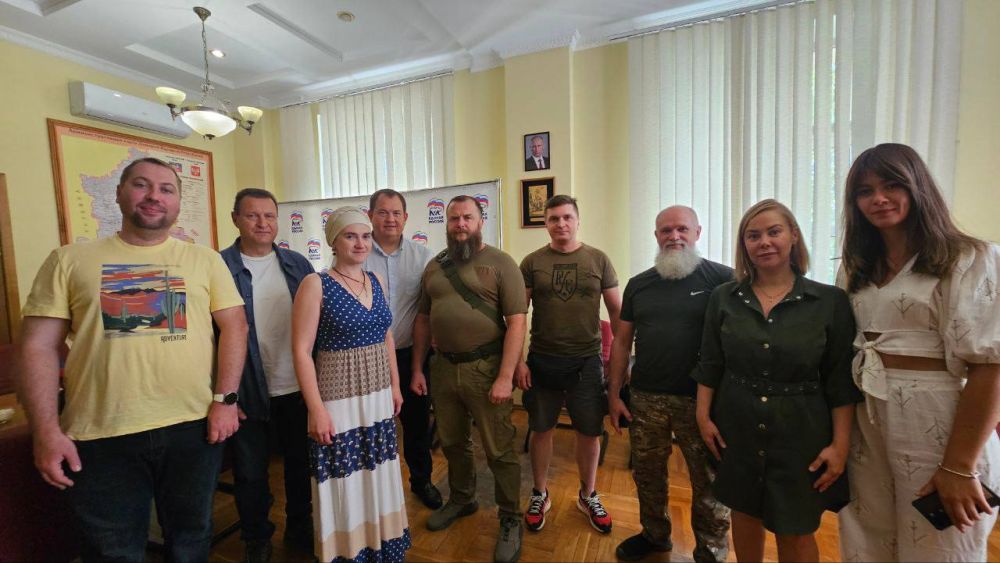 ���� ���� �� ����. ������������ �� �� �� ���������� � ��������������� ���������� ������������ ����������� ��������...