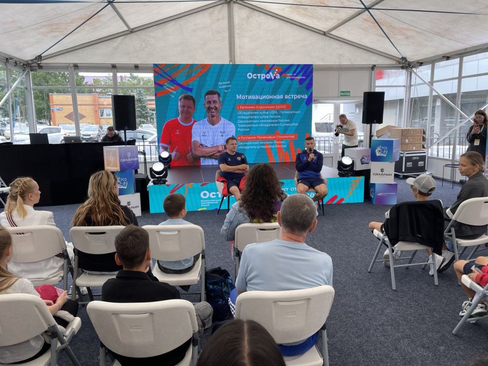 ��������� ��������: �� ������ ������V� �� �������� �������� ��� ��������������� �����: