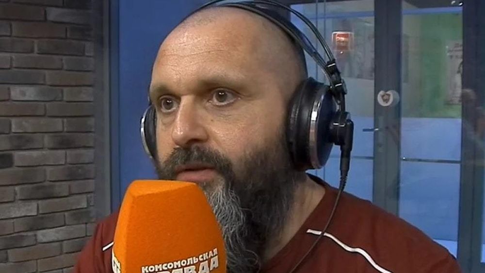 �����������: ��� �� ����� ������� ������� �� ���������� �����������