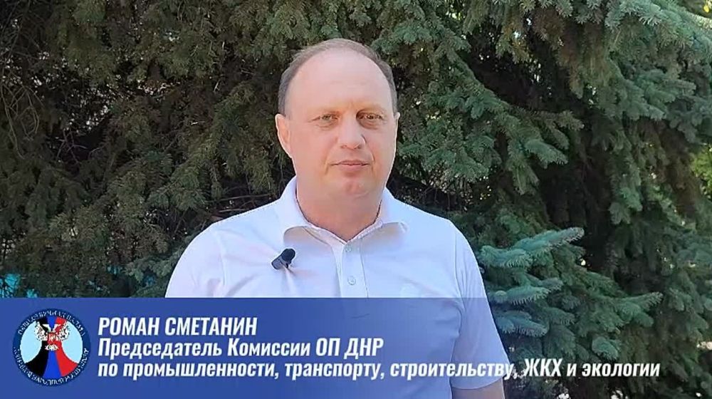 9 ������� ���������� ������������� �e�� �a���� �eca o� �o�apa