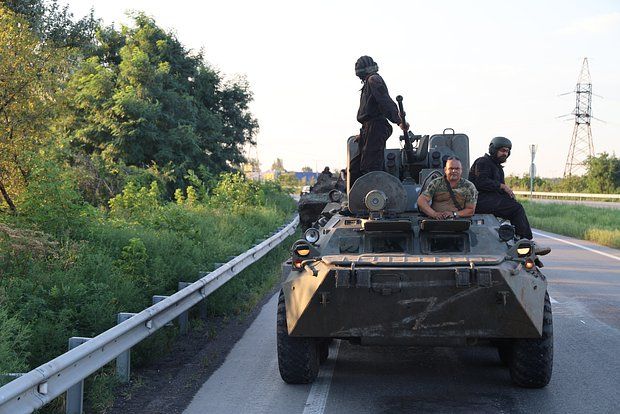 �������� �� ��� ��������� �������� � ������� �������