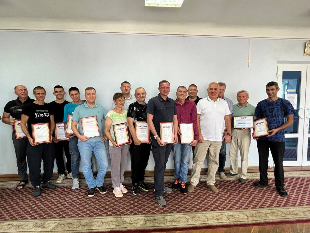 � ��������� �������� ���� ����������