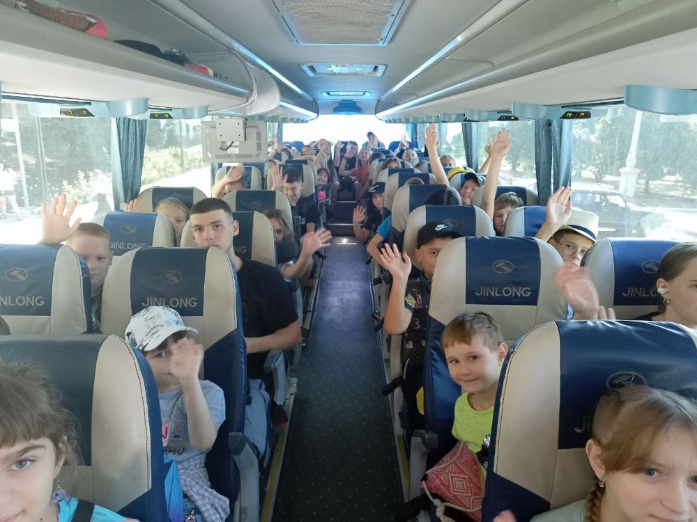 ������� �������: ������� ��������� ��������� ����������� �� �������� ����