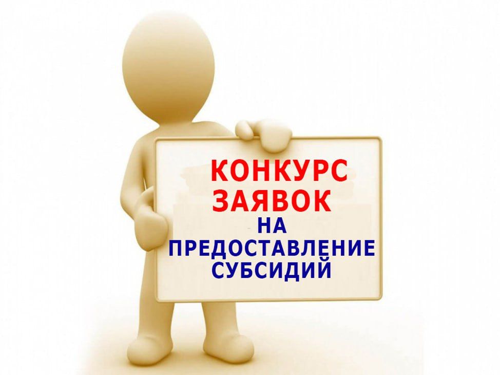 ������������ �������������� � �������� �������� �������� ���������� �������� � ��������� ����� ������ ������ �� ������� �...