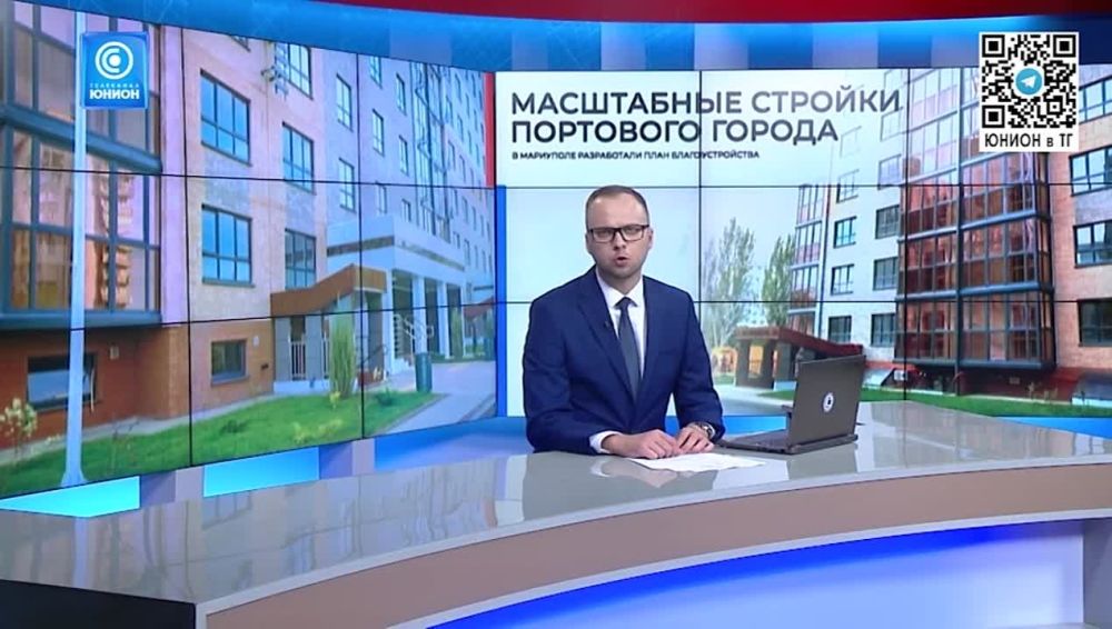 ����� ��������� ��������� ���������� �������� � ���������� � ����������� ����������