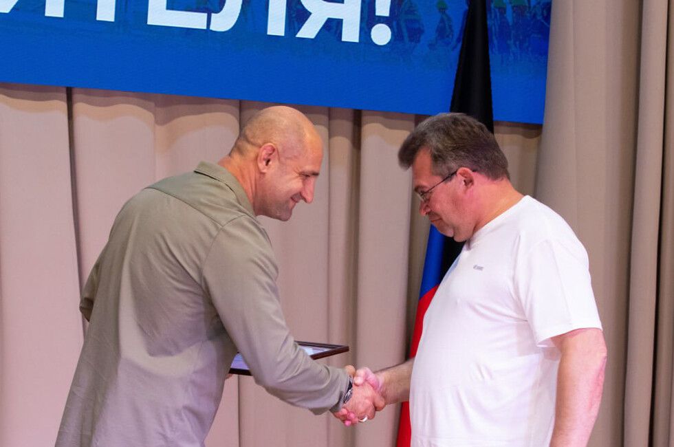 � ��� ��������� ���������� ������������� ��������� �������