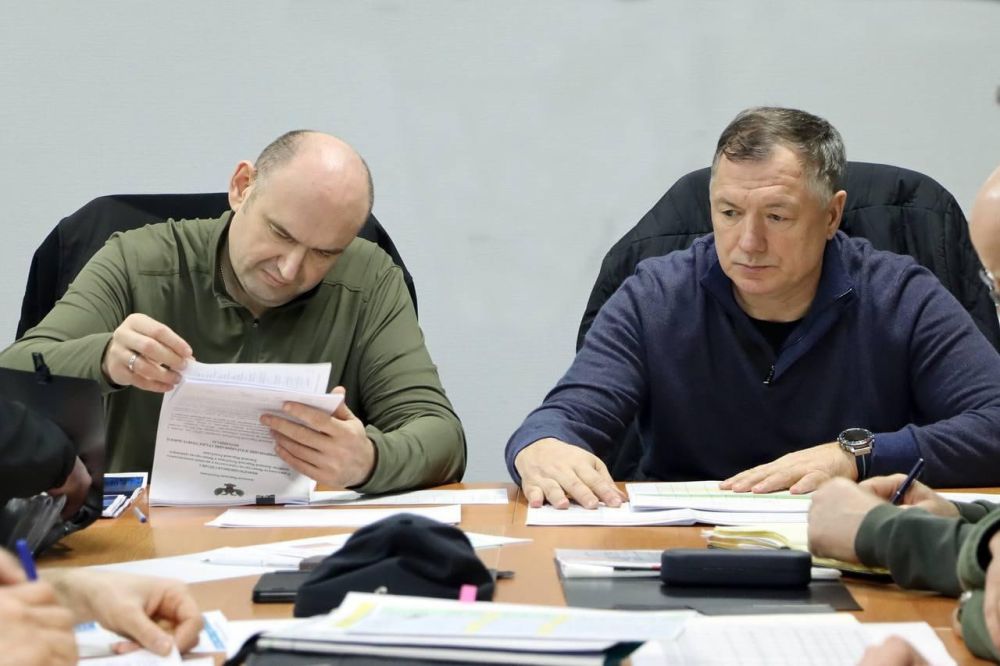 ����� ������������� ��� ������� ������� ��������� ����-�������� ������ ������ ���������� � ���� ��������